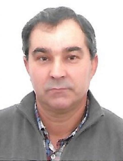 Ant&oacute;nio Veloso